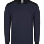 polo-stretch-velilla-105529s-azul-navy-negro