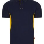polo-velilla-105504-azul-navy-amarillo