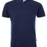 polo-velilla-105504-azul-navy-celeste