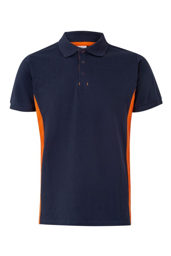 polo-velilla-105504-azul-navy-naranja