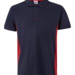 polo-velilla-105504-azul-navy-rojo