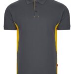 polo-velilla-105504-gris-amarillo