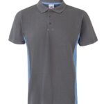 polo-velilla-105504-gris-celeste