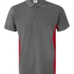 polo-velilla-105504-gris-rojo
