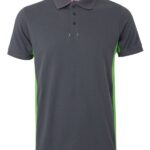 polo-velilla-105504-gris-verde-lima