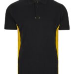 polo-velilla-105504-negro-amarillo