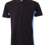 polo-velilla-105504-negro-celeste