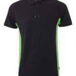 polo-velilla-105504-negro-verde-lima
