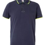 polo-velilla-105505-azul-navy-amarillo-fluor