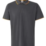 polo-velilla-105505-gris-naranja-fluor