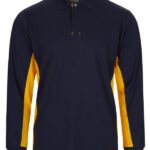 polo-velilla-105514-azul-navy-amarillo