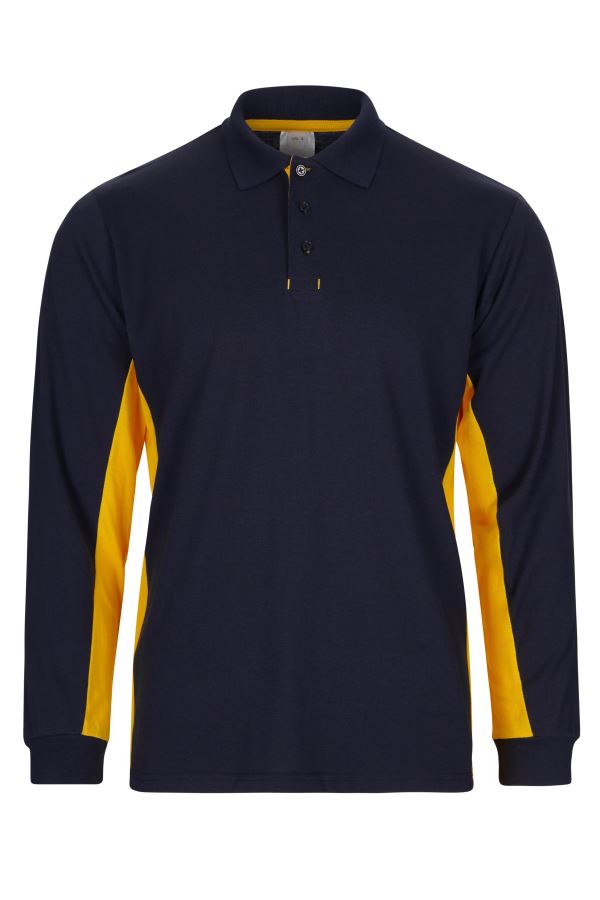 polo-velilla-105514-azul-navy-amarillo