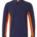polo-velilla-105514-azul-navy-naranja