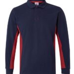polo-velilla-105514-azul-navy-rojo