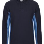 polo-velilla-105514-azul-navy-celeste