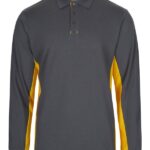 polo-velilla-105514-gris-amarillo