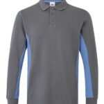 polo-velilla-105514-gris-celeste