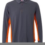 polo-velilla-105514-gris-naranja