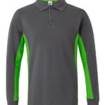 polo-velilla-105514-gris-verde-lima