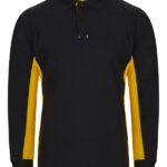 polo-velilla-105514-negro-amarillo