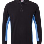 polo-velilla-105514-negro-celeste