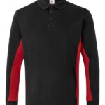 polo-velilla-105514-negro-rojo