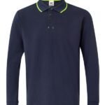 polo-vivos-velilla-105515