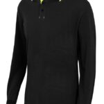 polo-velilla-105515-negro-amarillo-fluor