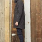 softshell-neoblu-achille-men