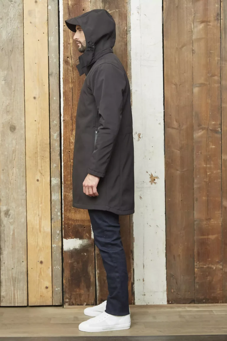 softshell-neoblu-achille-men