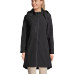 softshell-neoblu-achille-women