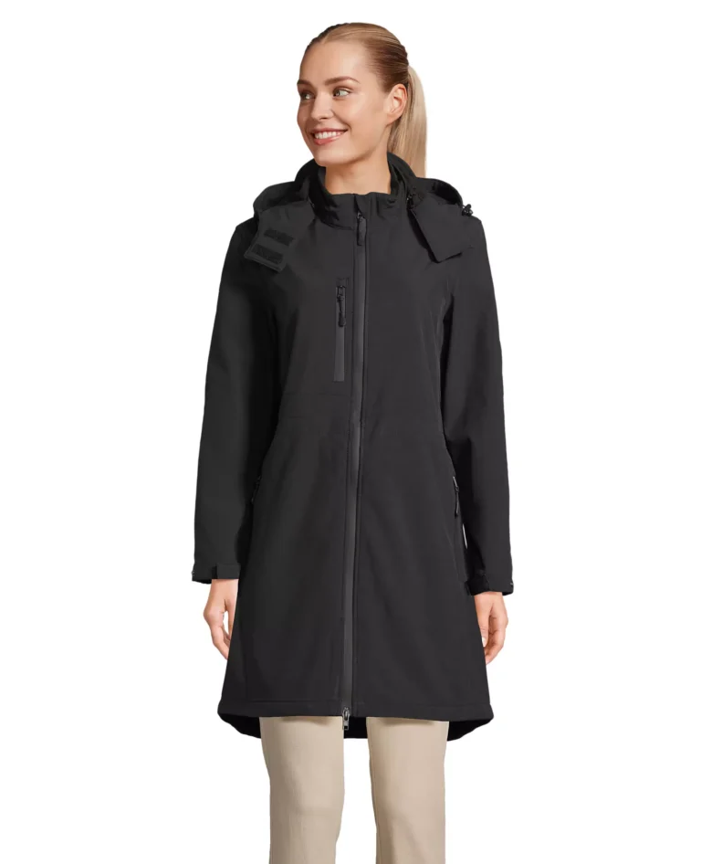softshell-neoblu-achille-women