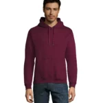 sudadera-capucha-sols-snake