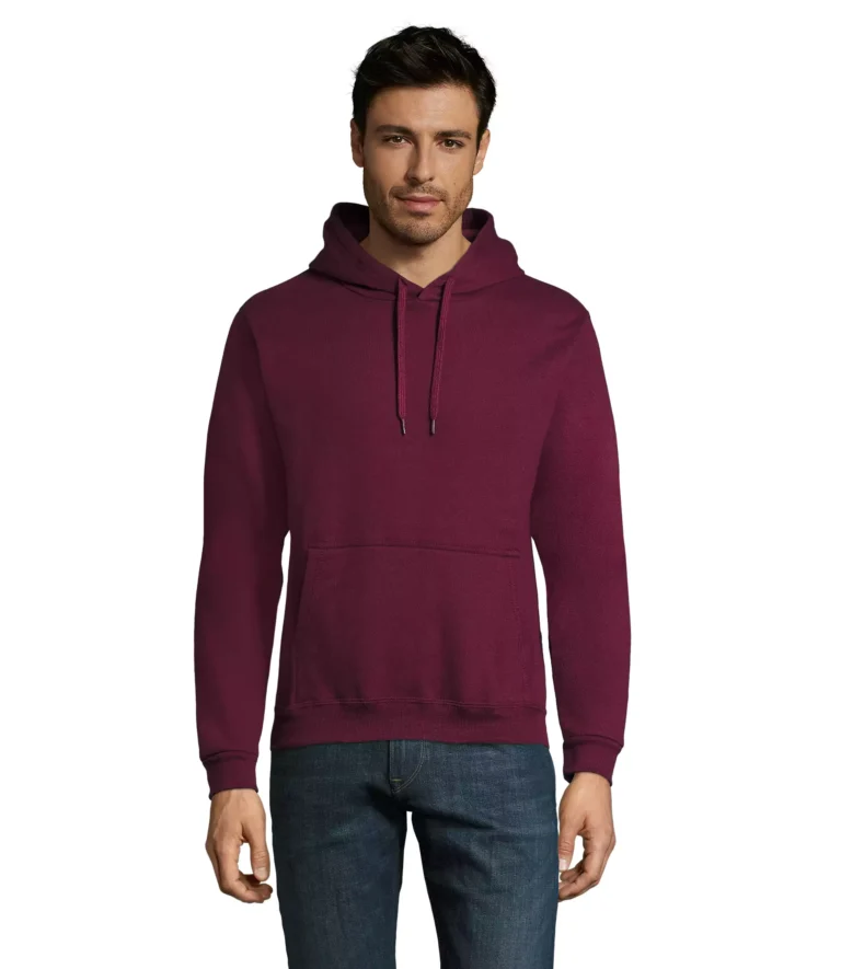 sudadera-capucha-sols-snake