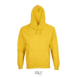 sudadera-sols-condor-amarillo