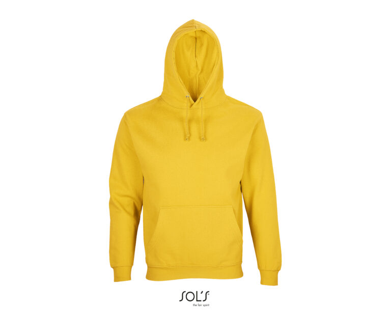 sudadera-sols-condor-amarillo