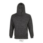 sudadera-sols-condor-antracita-mezcla