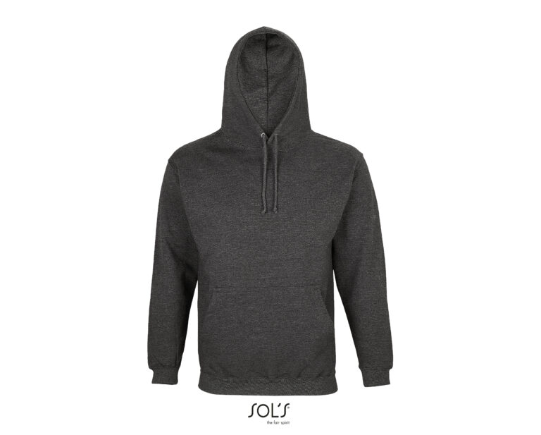 sudadera-sols-condor-antracita-mezcla