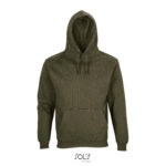 sudadera-sols-condor-army