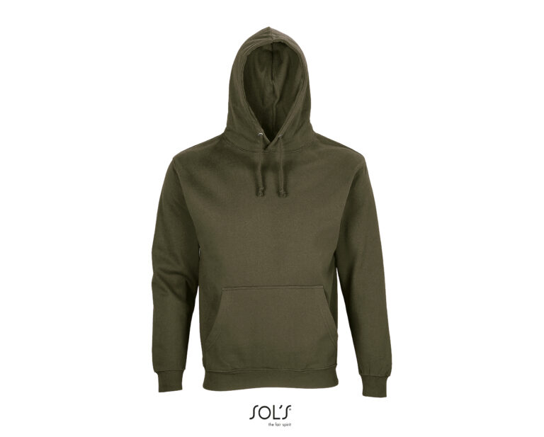 sudadera-sols-condor-army
