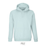 sudadera-sols-condor-artic-blue