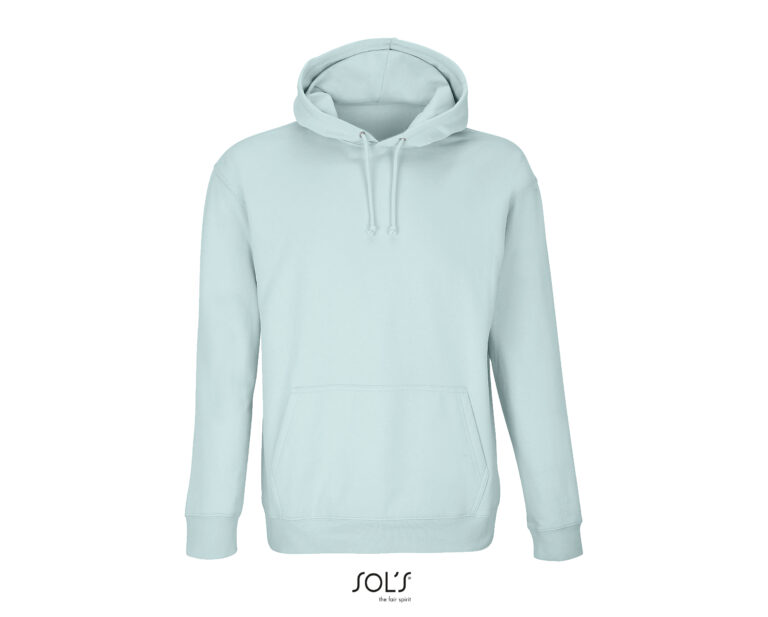 sudadera-sols-condor-artic-blue