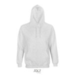 sudadera-sols-condor-ash