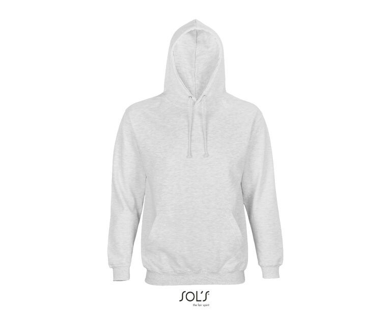 sudadera-sols-condor-ash