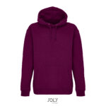 sudadera-sols-condor-astral-purple