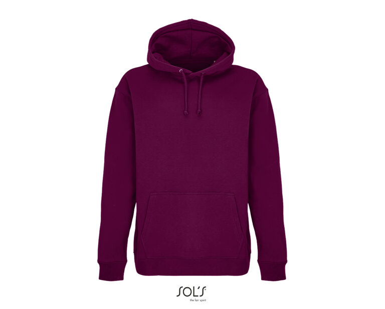 sudadera-sols-condor-astral-purple