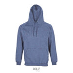 sudadera-sols-condor-azul