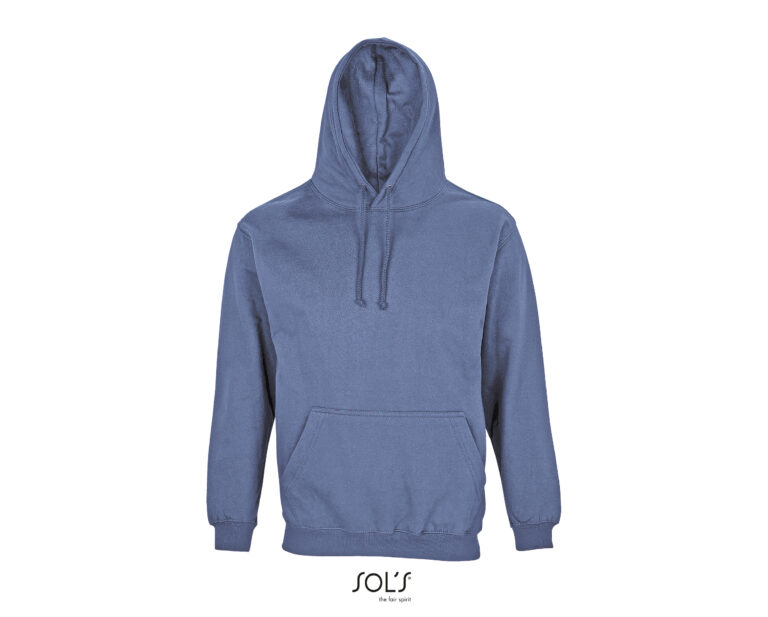 sudadera-sols-condor-azul