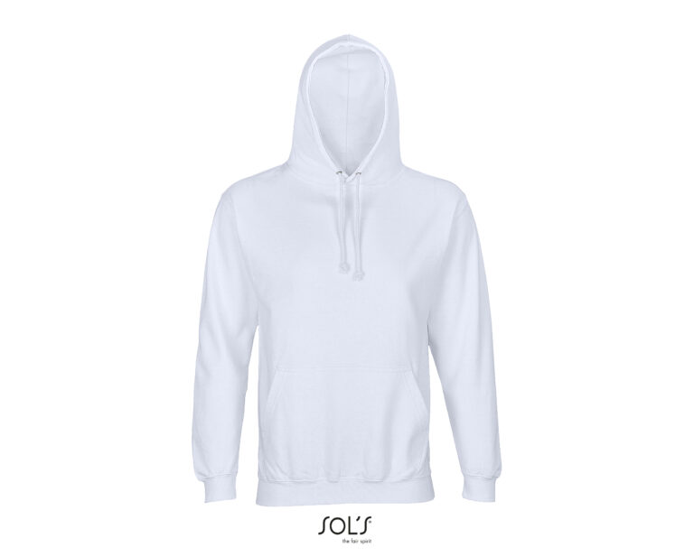 sudadera-sols-condor-azul-crema