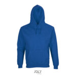 sudadera-sols-condor-azul-royal